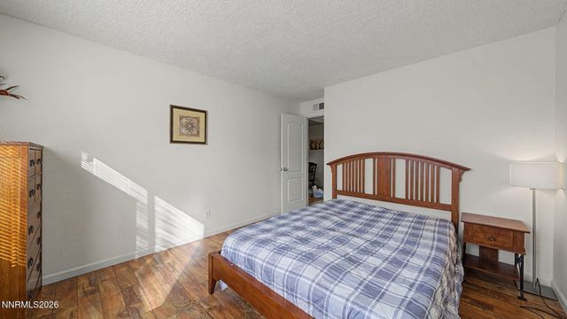 2627 Sunny Slope Drive 5, Sparks, NV 89434