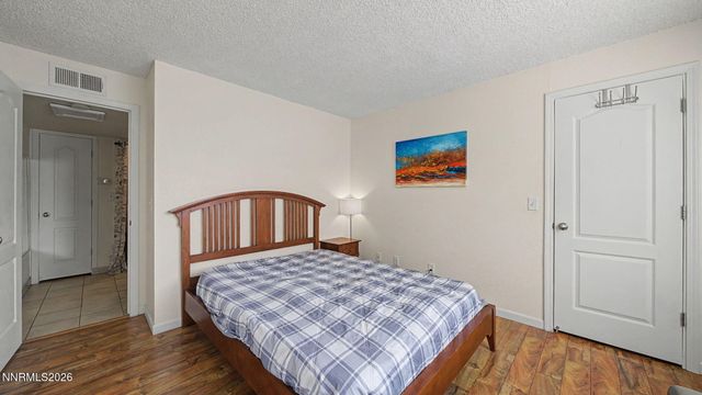 2627 Sunny Slope Drive 5, Sparks, NV 89434