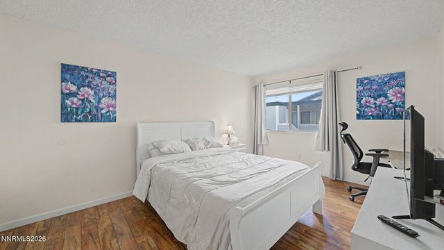 2627 Sunny Slope Drive 5, Sparks, NV 89434