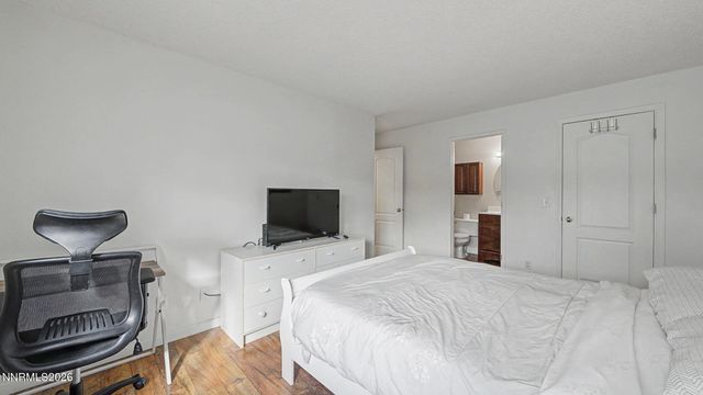 2627 Sunny Slope Drive 5, Sparks, NV 89434