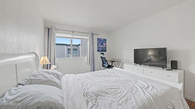 2627 Sunny Slope Drive 5, Sparks, NV 89434