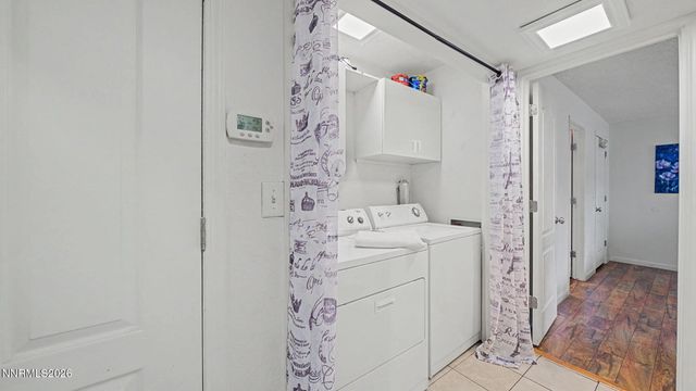 2627 Sunny Slope Drive 5, Sparks, NV 89434