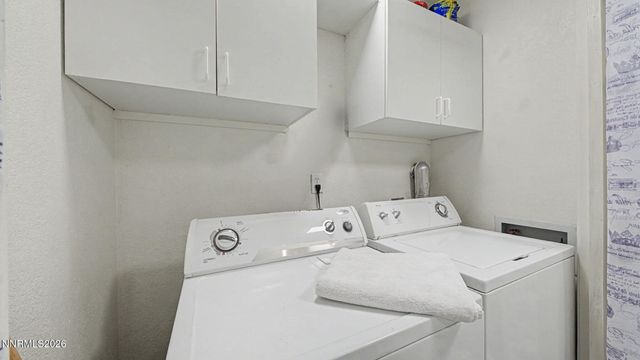 2627 Sunny Slope Drive 5, Sparks, NV 89434