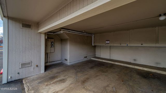 2627 Sunny Slope Drive 5, Sparks, NV 89434