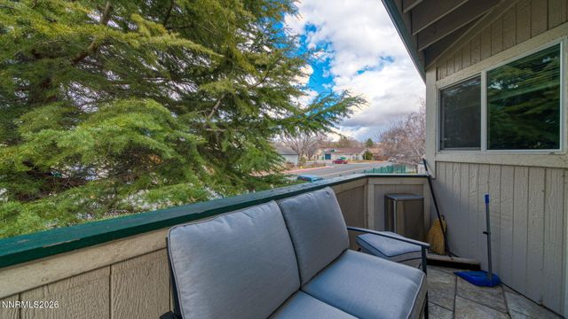 2627 Sunny Slope Drive 5, Sparks, NV 89434