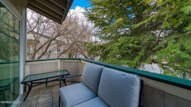 2627 Sunny Slope Drive 5, Sparks, NV 89434