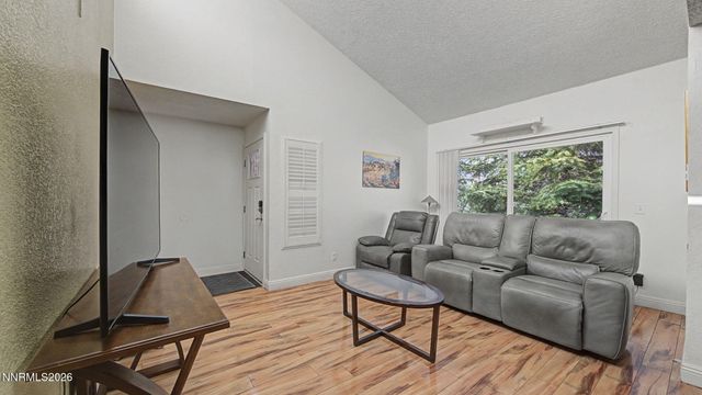 2627 Sunny Slope Drive 5, Sparks, NV 89434