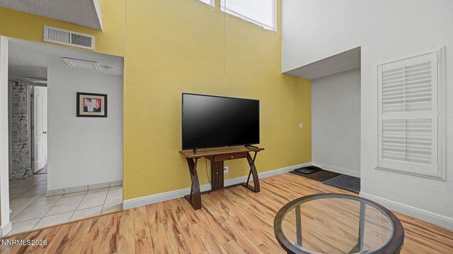 2627 Sunny Slope Drive 5, Sparks, NV 89434