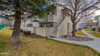 2627 Sunny Slope Drive 5, Sparks, NV 89434