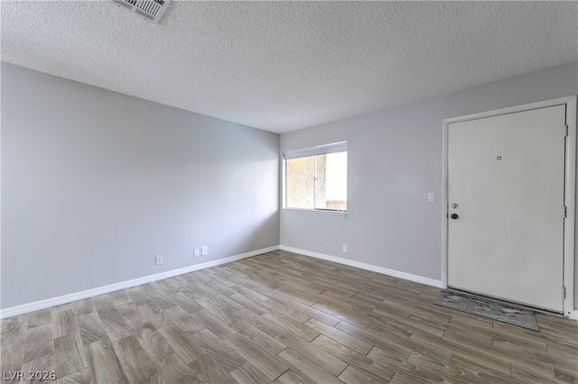 1303 Darlene Way 302C, Boulder City, NV 89005