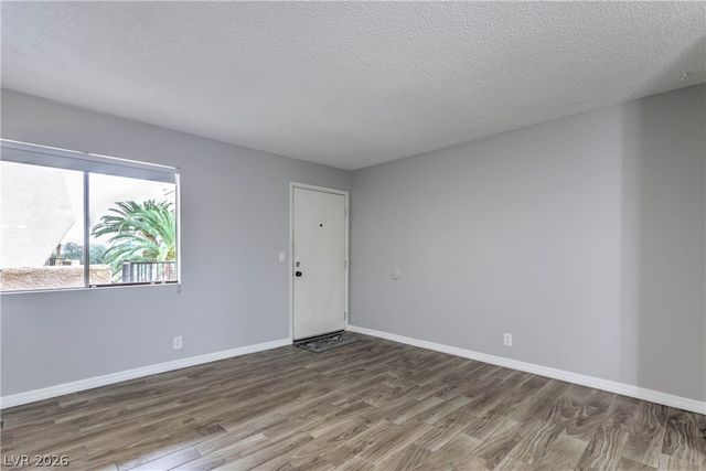 1303 Darlene Way 302C, Boulder City, NV 89005