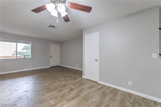 1303 Darlene Way 302C, Boulder City, NV 89005