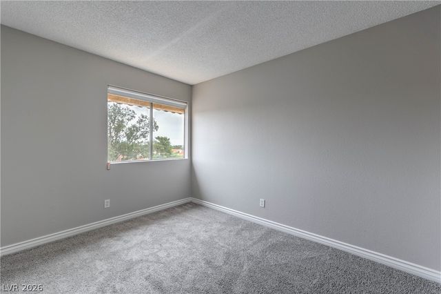 1303 Darlene Way 302C, Boulder City, NV 89005