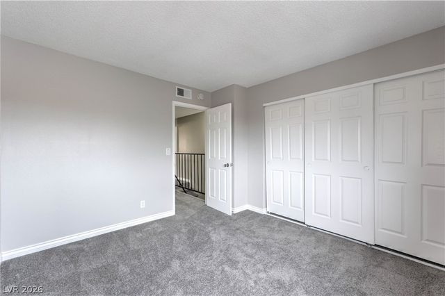 1303 Darlene Way 302C, Boulder City, NV 89005
