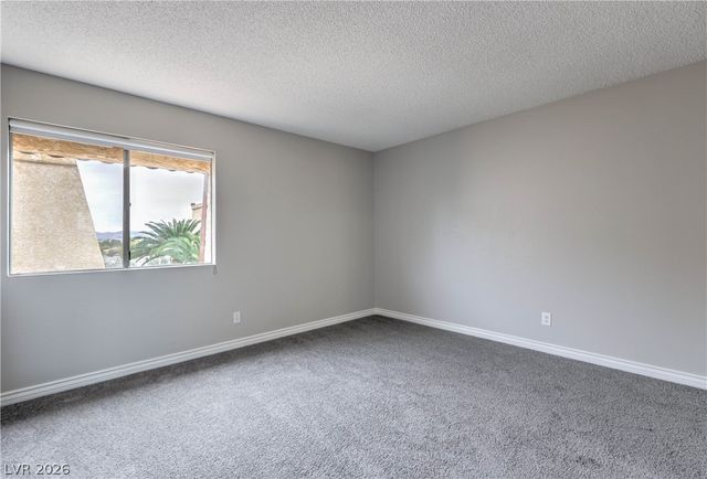 1303 Darlene Way 302C, Boulder City, NV 89005