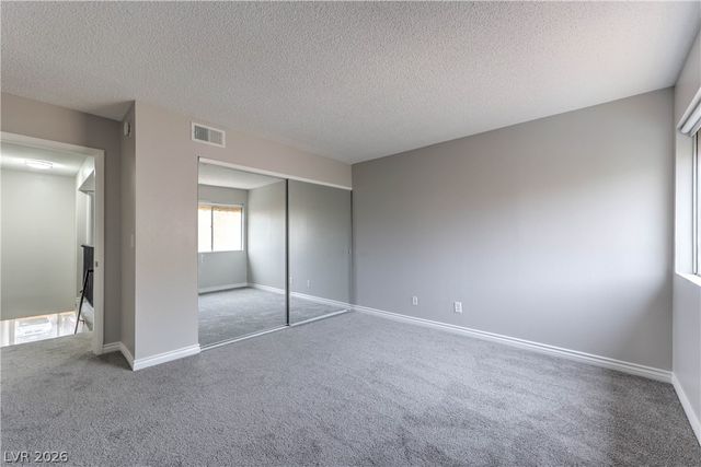 1303 Darlene Way 302C, Boulder City, NV 89005