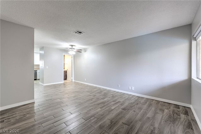 1303 Darlene Way 302C, Boulder City, NV 89005