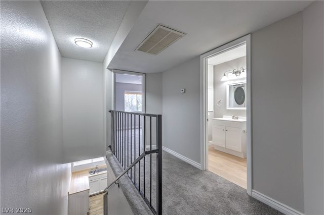 1303 Darlene Way 302C, Boulder City, NV 89005