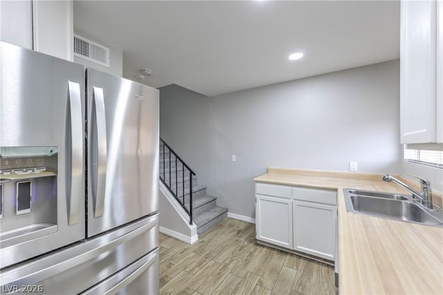 1303 Darlene Way 302C, Boulder City, NV 89005
