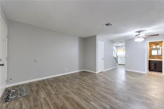 1303 Darlene Way 302C, Boulder City, NV 89005
