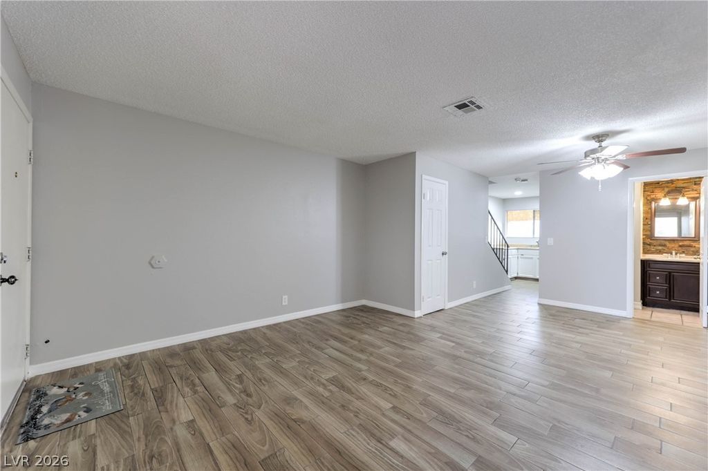 1303 Darlene Way 302C, Boulder City, NV 89005