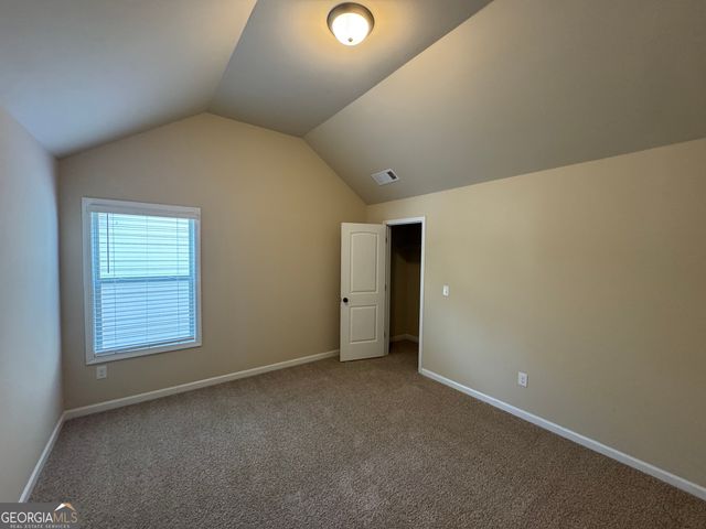 2287 Church Street, Hampton, GA 30228
