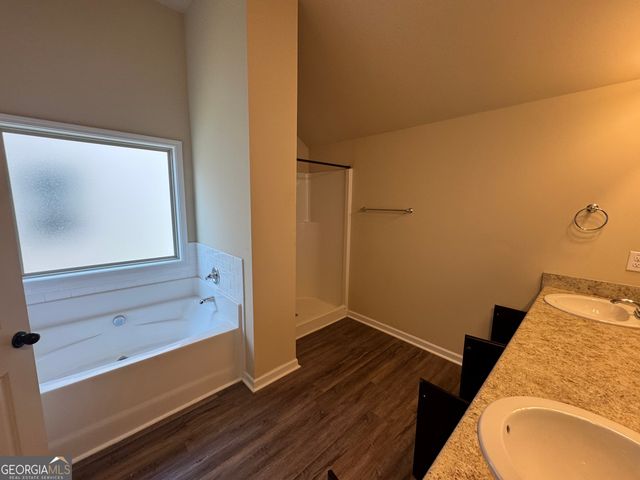 2287 Church Street, Hampton, GA 30228