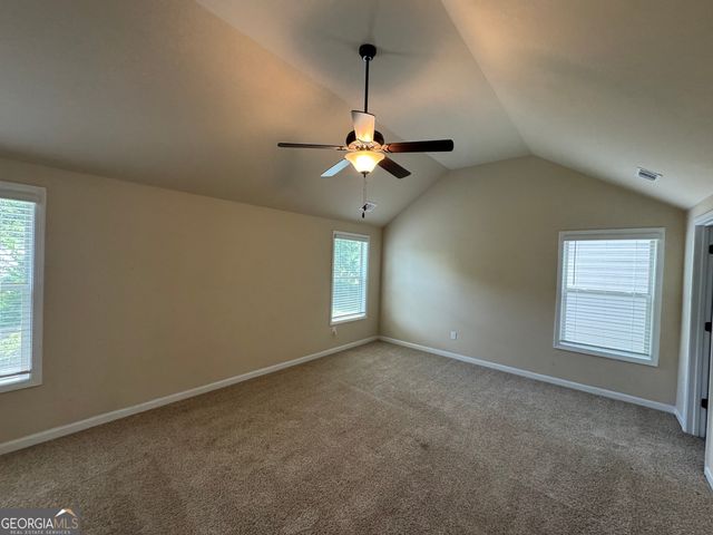 2287 Church Street, Hampton, GA 30228