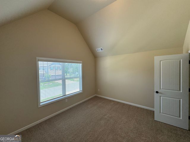 2287 Church Street, Hampton, GA 30228