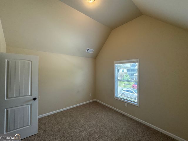 2287 Church Street, Hampton, GA 30228
