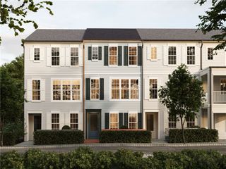 507 Freeman Street, Cranberry Twp, PA 16066