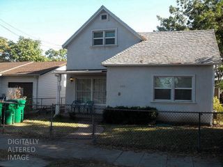 2018 E Myrtle St, Stockton, CA 95205