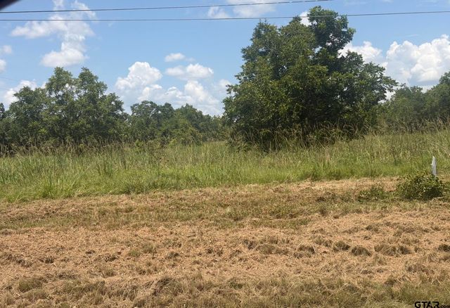 TBD S US Highway 287, Crockett, TX 75835