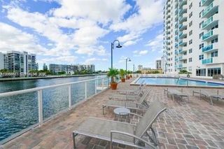 3000 S Ocean Dr 518, Hollywood, FL 33019