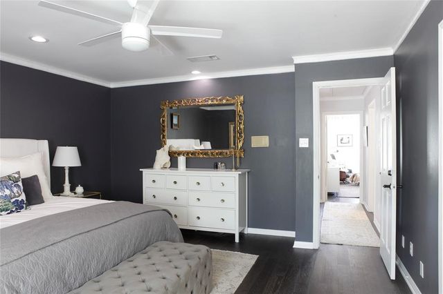 3980 Far West BLVD, Austin, TX 78731