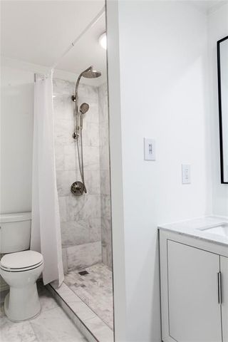 3980 Far West BLVD, Austin, TX 78731
