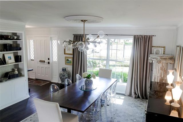 3980 Far West BLVD, Austin, TX 78731