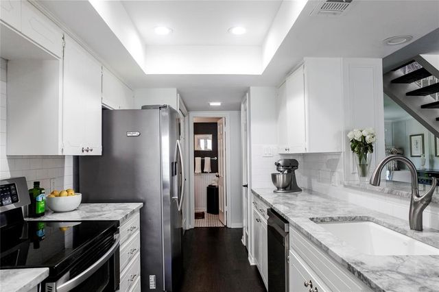3980 Far West BLVD, Austin, TX 78731