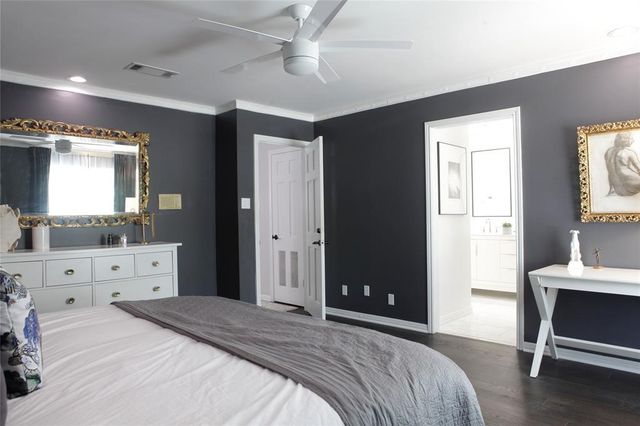 3980 Far West BLVD, Austin, TX 78731