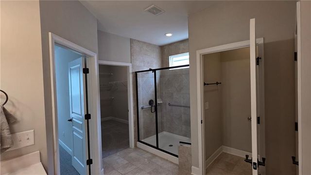 225 Windsor Park Drive, Woodstock, GA 30188