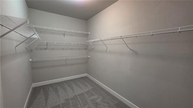 225 Windsor Park Drive, Woodstock, GA 30188