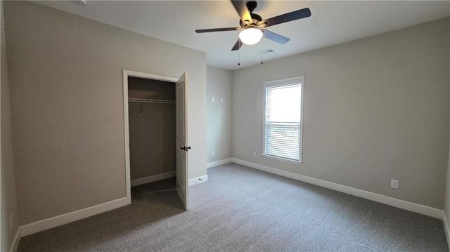 225 Windsor Park Drive, Woodstock, GA 30188