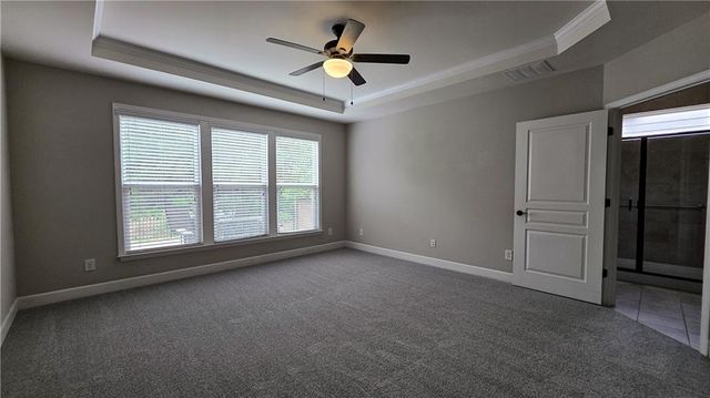 225 Windsor Park Drive, Woodstock, GA 30188