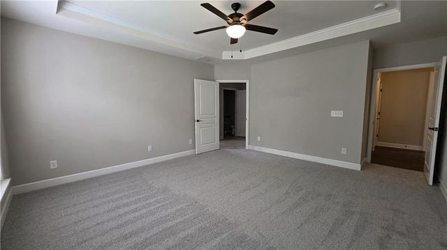 225 Windsor Park Drive, Woodstock, GA 30188