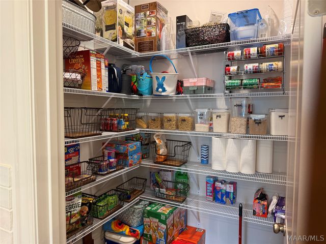 9353 Crescent Lodge Circle, Pike Road, AL 36064