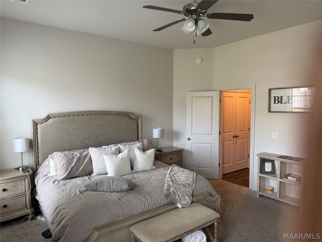 9353 Crescent Lodge Circle, Pike Road, AL 36064