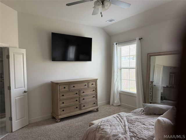 9353 Crescent Lodge Circle, Pike Road, AL 36064