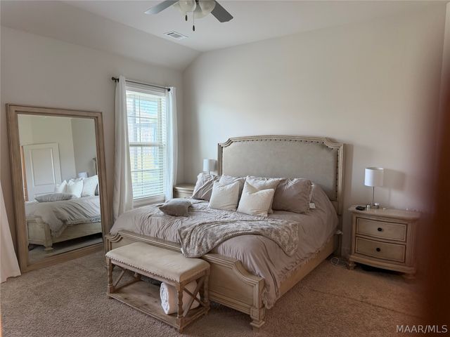 9353 Crescent Lodge Circle, Pike Road, AL 36064