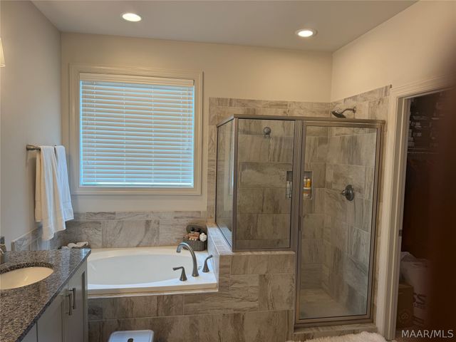 9353 Crescent Lodge Circle, Pike Road, AL 36064