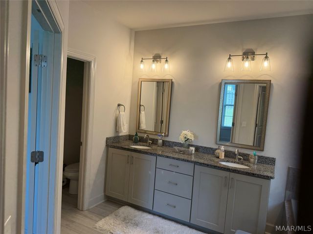 9353 Crescent Lodge Circle, Pike Road, AL 36064